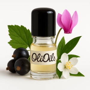 Olioils Umbrella