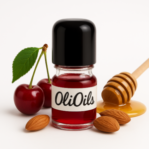 Olioils Cherry