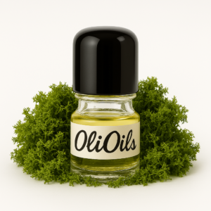 iso 1 Olioils