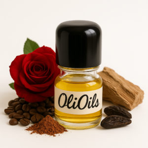 dallah olioils