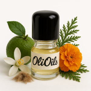 african dance olioils