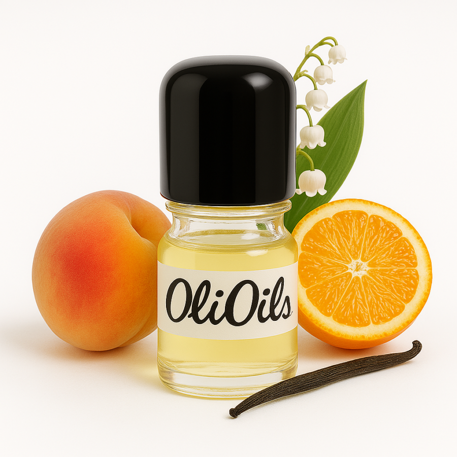 Valaya olioils